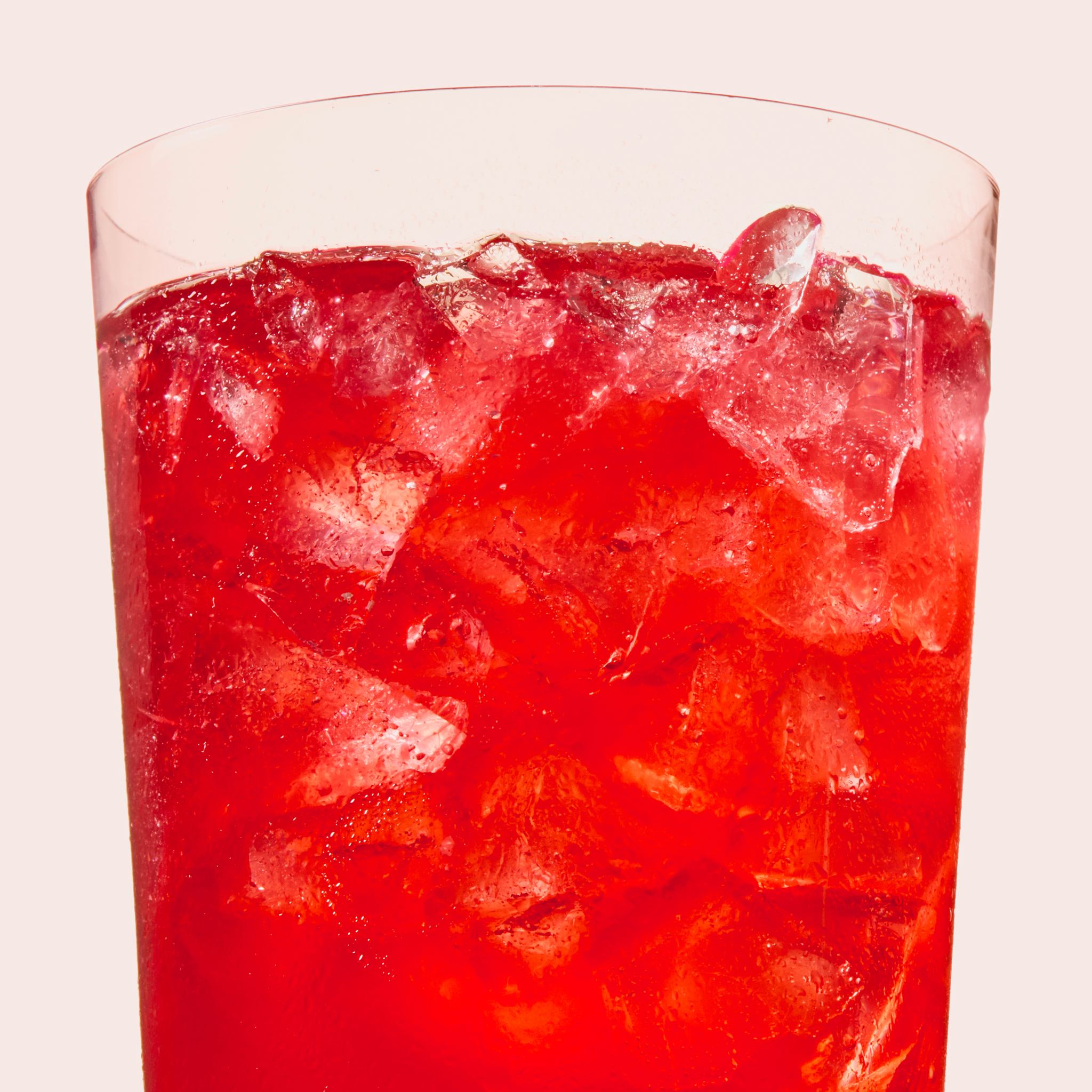 Blood Orange